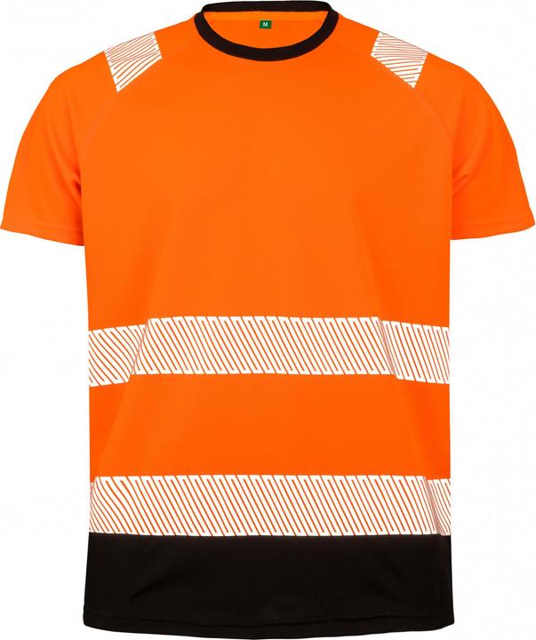 Regatta Sicherheitsshirt (XL)