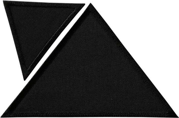 Schwarz