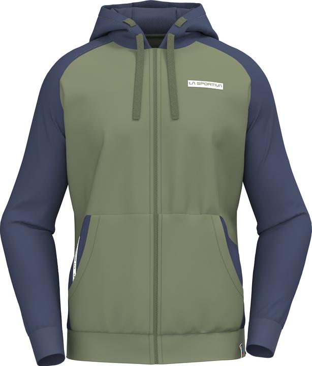 Produktbild La Sportiva Kaos (M)