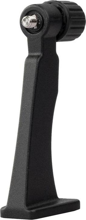 Image du produit Dörr Adaptateur trépied binoculaire TA-2 (Adaptateur pour pied)