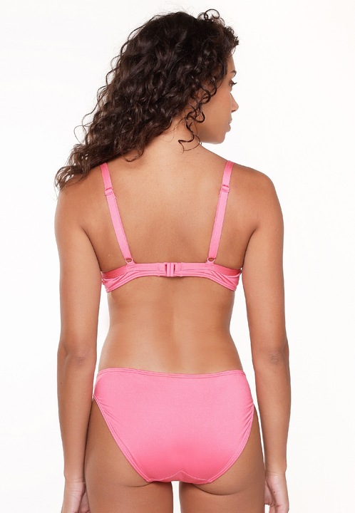 Actual product image LingaDore Slip (36)