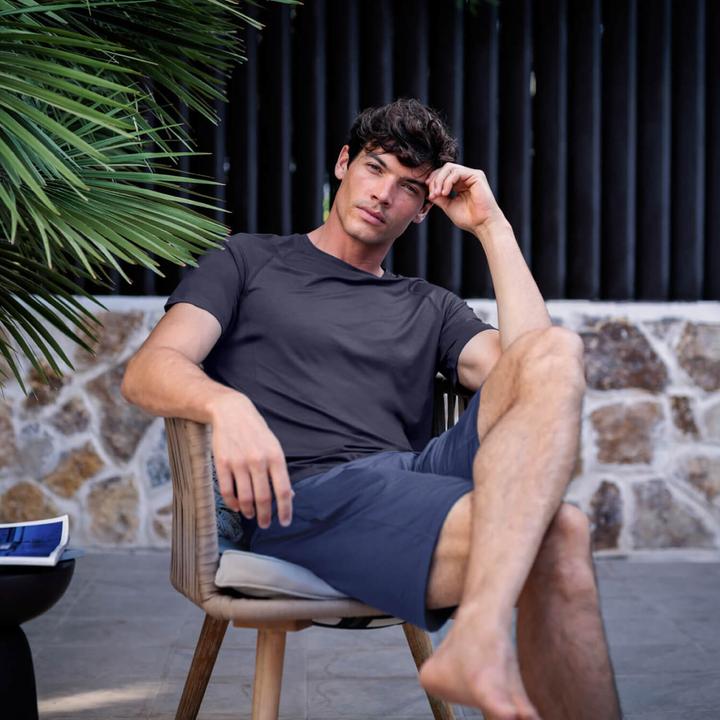 Immagine prodotto Dagsmejan Rimani tranquillo (52, L)