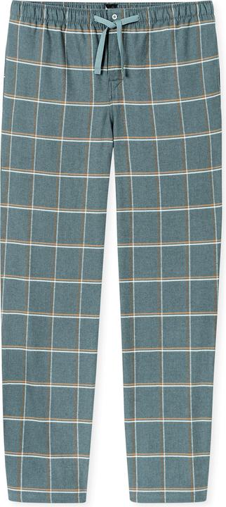 Produktbild Schiesser Selected Premium Warming Pyjama (56, XXL)