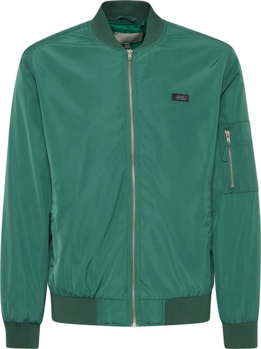 Actual product image Blend BHJacket 20716736 (3XL)