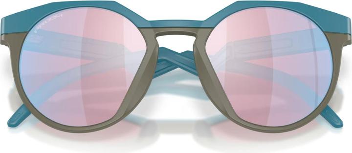 Produktbild Oakley HSTN - Sonnenbrille