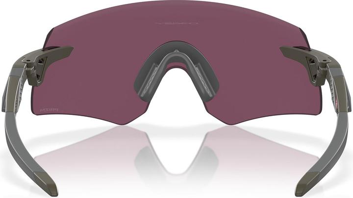 Image du produit Oakley Codeur (MATTE OLIVE INK, Prizm Road Black)