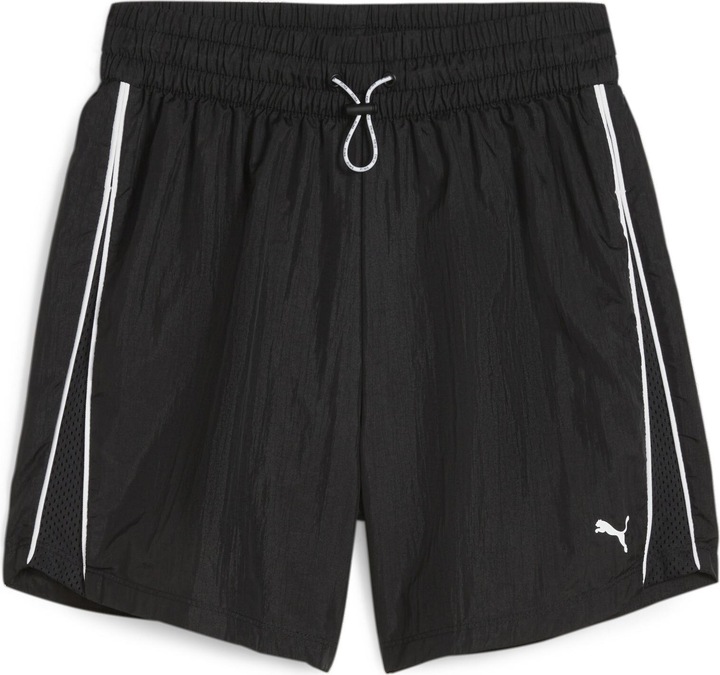 Produktbild Puma Fit Move Woven Short (S)