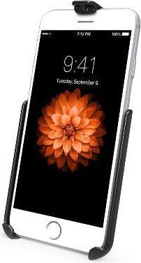 Image du produit RAM Mounts Support De Mémoire Vive Pour Apple Iphone 6