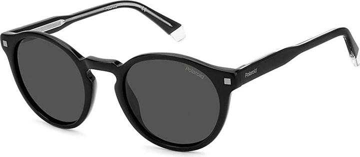 Produktbild Polaroid PLD 4150/S/X