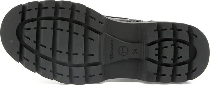 Immagine prodotto Tamaris Stiefelette (39)