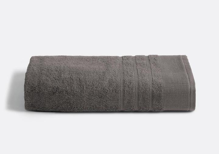 Immagine prodotto La Redoute Interieurs Drap De Bain (100 x 150 cm)