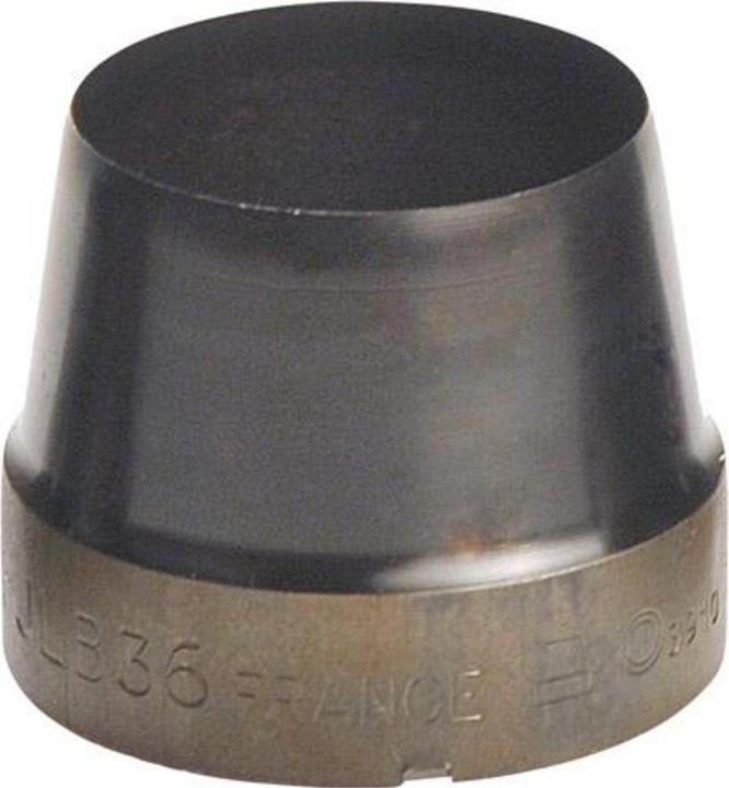 Actual product image Boehm Hollow punch insert