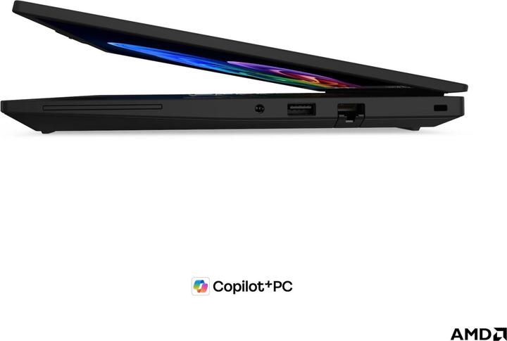 Produktbild Lenovo TP T14 G7 AI R7P-450 32GB (14", 512 GB, 32 GB, DE)