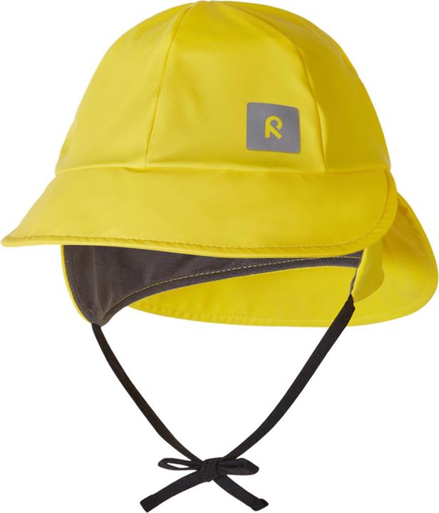 Immagine prodotto Reima Piovoso (54)