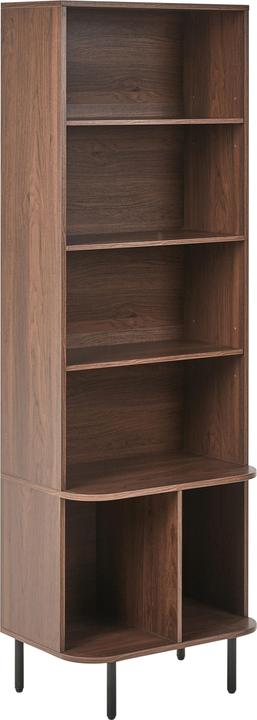 Produktbild Beliani Bradley (60 x 40 x 180 cm)