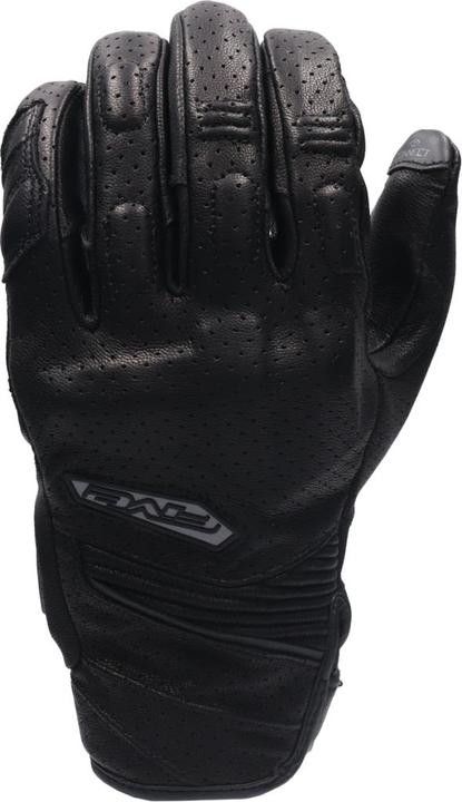 Produktbild Five SPORTCITY EVO Handschuh (Herren, L)