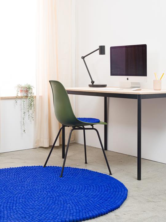 Produktbild Myfelt Isa (90 cm)