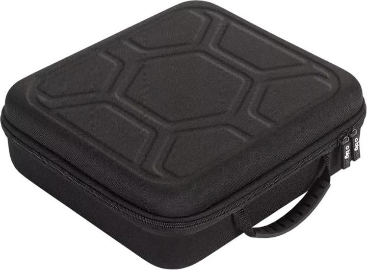 Image du produit Nacon Gaming Storage Case (Switch 2)
