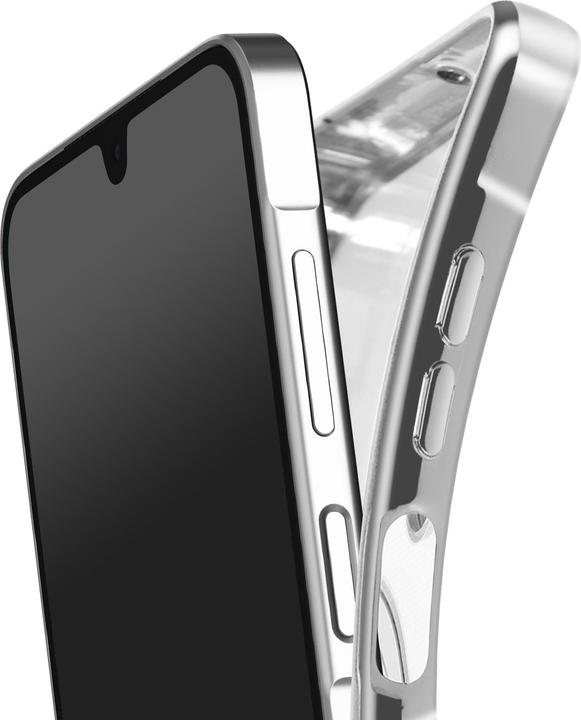 Image du produit Avizar Hülle Galaxy A26 kompatibel mit MagSafe (Samsung Galaxy A26)