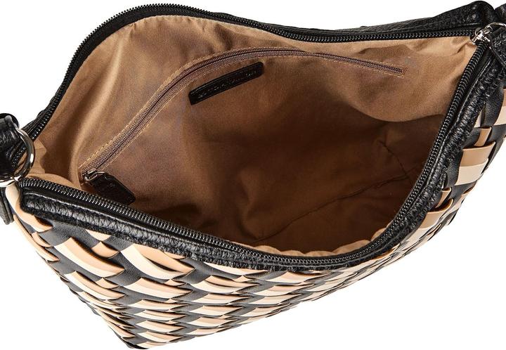 Immagine prodotto Tom Tailor Devie Umhängetasche M 31 cm