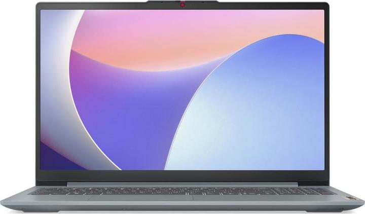 Actual product image Lenovo IdeaPad Slim 3 (15.60", 512 GB, 16 GB, Eng. Int., Intel Core i7-13620H)