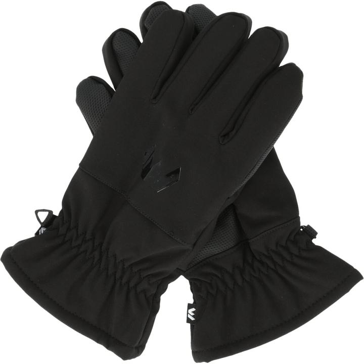 Image du produit Whistler Wasio (XL)