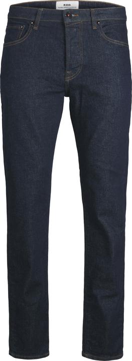 Actual product image Jack & Jones RDD Mike Royal RE 862 Comfort Fit Jeans (W33/L32)