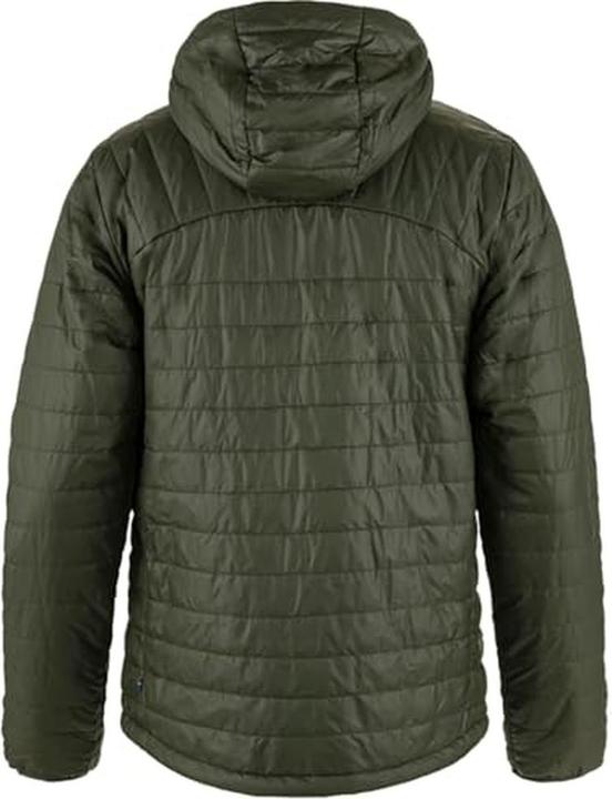 Image du produit Fjällräven Expedition X-Lätt Hoodie (XXL)