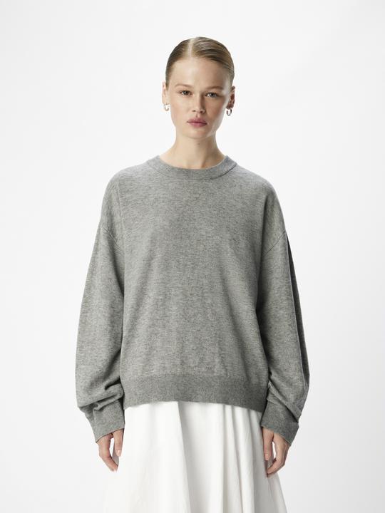 Produktbild Object Strick Pullover (S)