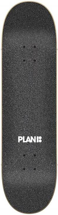 Produktbild Plan B Original Complete (31.85")