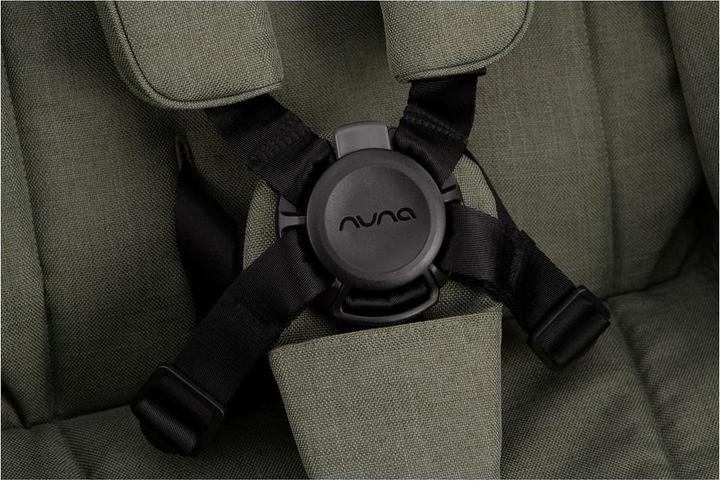 Image du produit Nuna Trvl