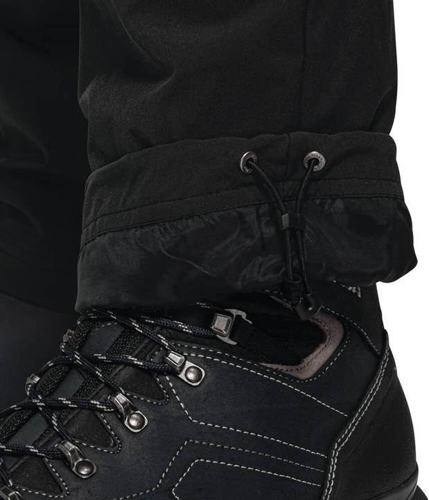 Produktbild Schöffel Pants Koper1 Warm M (XXL)