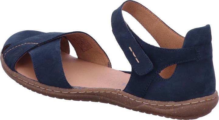 Produktbild Josef Seibel 75805-MI724 (38)