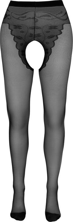Produktbild Cottelli Collection Strumpfhose (L)