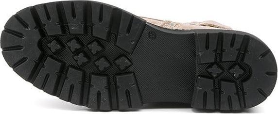 Actual product image Bullboxer Ankle boot (38)