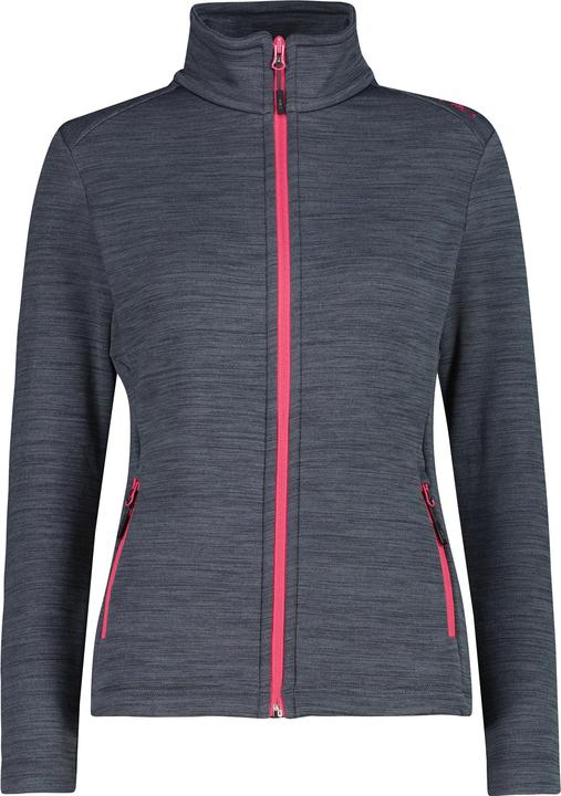 mel festival di titanio