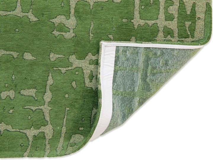 Actual product image Louis de Poortere Baobab (170 x 240 cm)