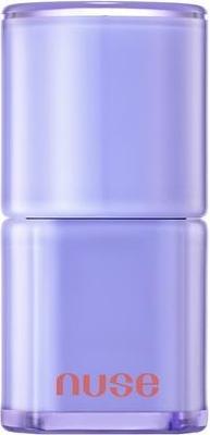 Nuse Care Liptual nawilżający tint do ust 04 Posy Rosy 4,5g (04 Posy Rosy)