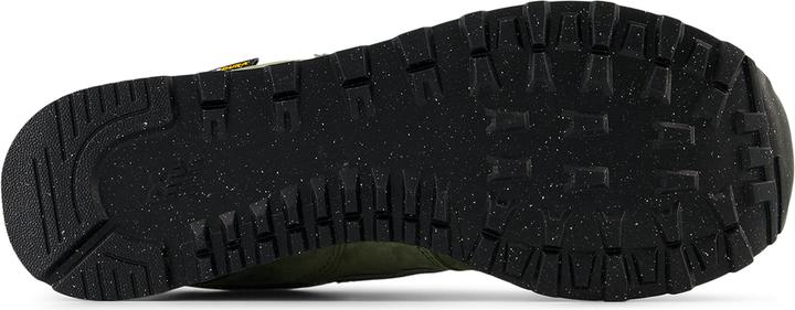 Immagine prodotto New Balance U574SOC (41.5)