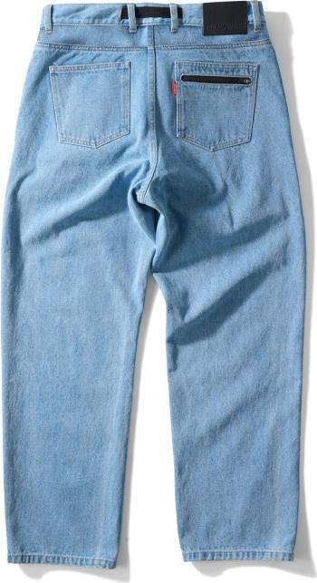 Produktbild Loose Riders District (XL)