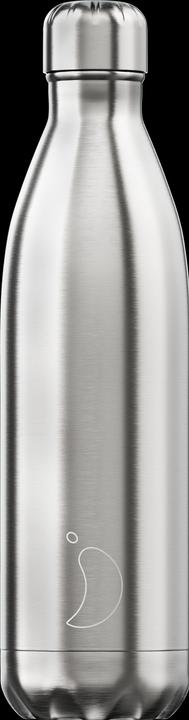 Chilly’s Original (0.75 l)