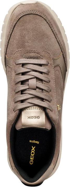 Image du produit Geox Sukie 2.0 (35)