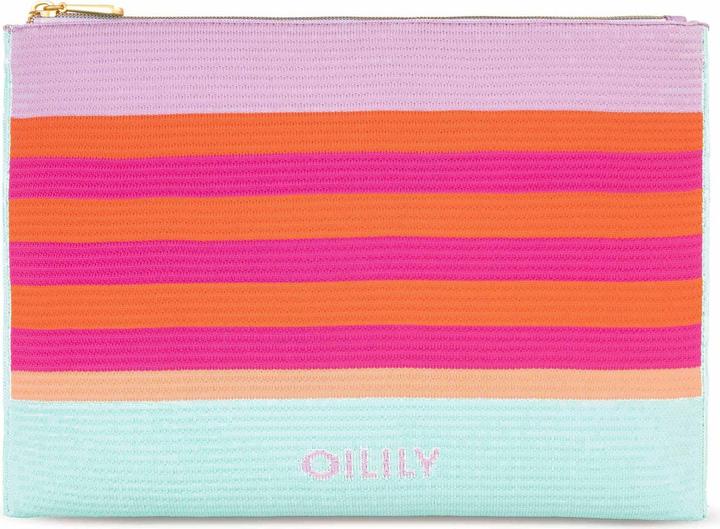 Produktbild Oilily Phoebe Pouch Knitwear