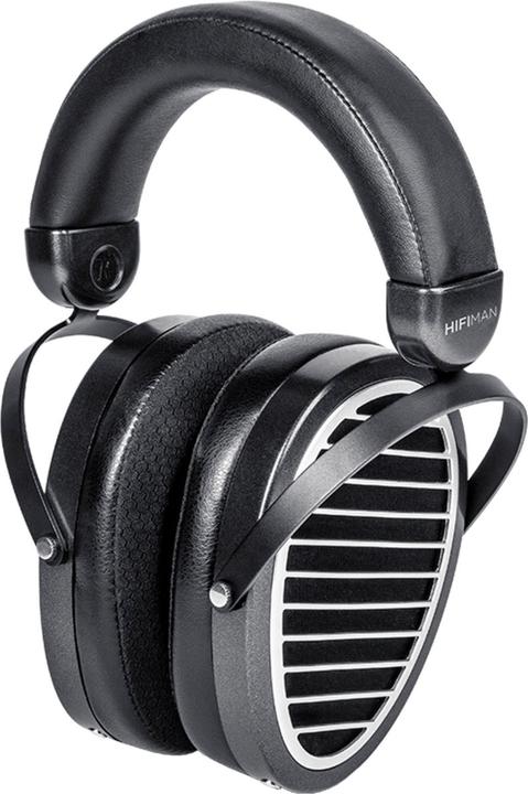 Image du produit Hifiman Edition XS (Filaire)
