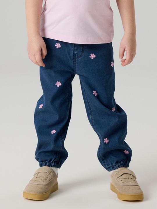 Produktbild Name it Regular Fit Jeans (104)