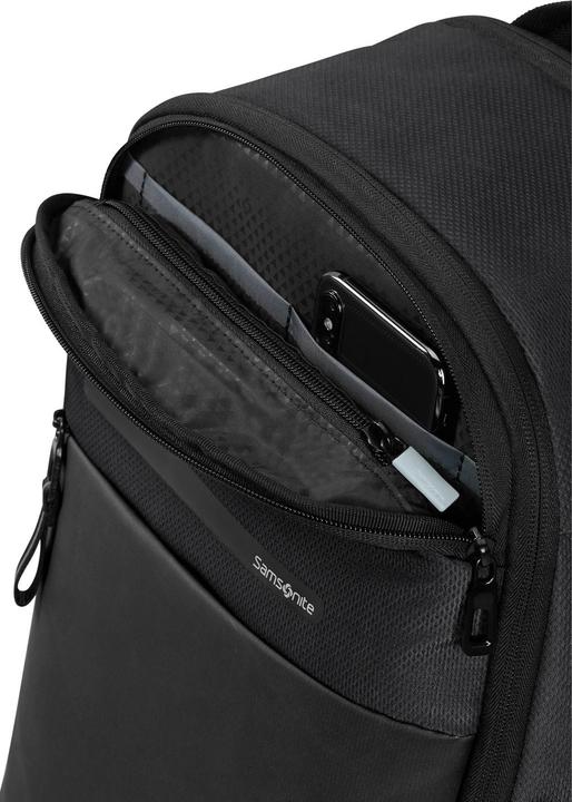 Actual product image Samsonite Moderny Backpack (20 l)