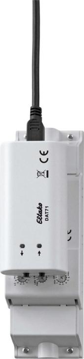 Produktbild Eltako DAT71 Datenadapter f.Baureihe 71
