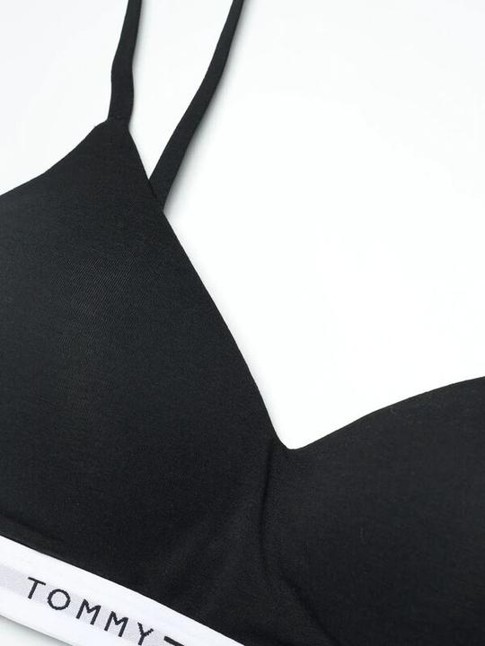 Produktbild Tommy Hilfiger Bralette Lift (Einzelpack, M)