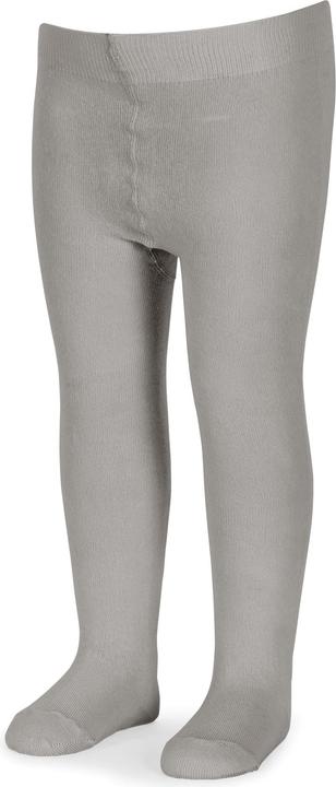 Immagine prodotto Sterntaler Collant per bambini uni (128)