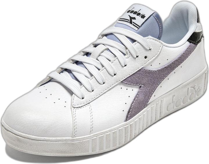Image du produit Diadora Game Step (38)